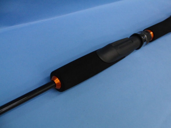 ワインディングチェック/WCF【在庫限り!】【処分価格!!】